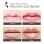 DEROL™ Lip Plumper Kit/Gloss/Treatment/Balm