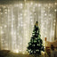 Christmas LED String Lights