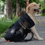 Pet Dog Reflective Outdoor Backpack