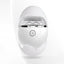 Ultrasonic Electric Face Cleansing Brush
