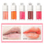 Crystal Jelly Moisturizing Lip Oil/Gloss